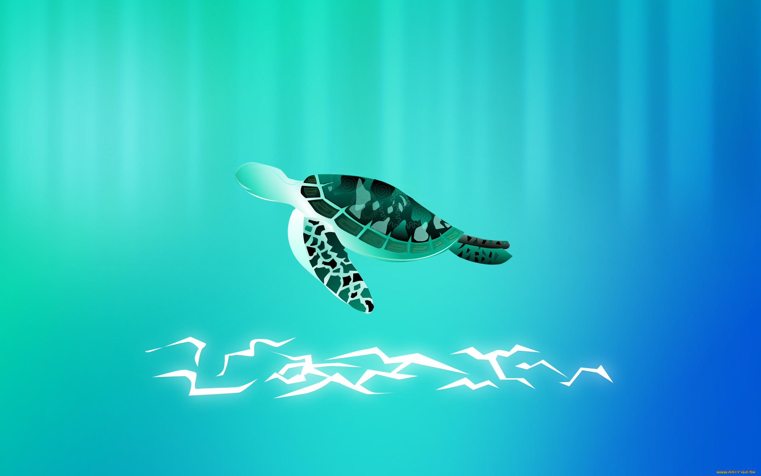  ,  , animals, 